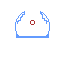 scope for kirka crosshair too