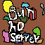 sever icon png