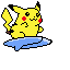 Sprite #256140