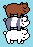 we bare bears
