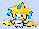 jirachi