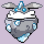 carbink