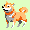 shiba inu