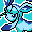 glaceon