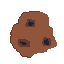 meteor