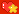 red heart and star v1 0 0
