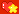 red heart and star v2 0 0