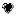null heart