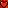 red heart for boys