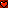 updated red heart for boys