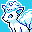 alolan vulpix