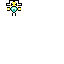 bloxd io series fanmade astro diamond