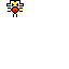 bloxd io series fanmade astro ruby