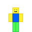 noob