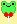 frog popsicle