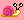 cute snail