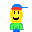 noob