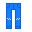 pixel pants
