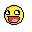 lol funny face