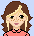 self portrait