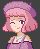cute girl