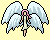 simple archangel