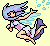 fairy