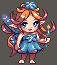 fairy