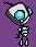 gir