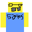 maxie waxie is dumb in chatlet