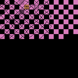 opopopopopopopp