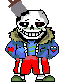 Sprite #256253