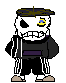 Sprite #256255