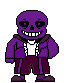 Sprite #256257