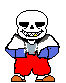 Sprite #256258