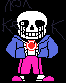 Sprite #256259