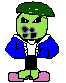 Sprite #256260