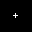 Sprite #256268