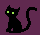 cute kitty