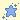 really simple star
