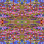 Sprite #256292