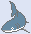 shark