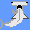 hammerhead shark