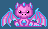 cute little dragon