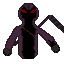 Sprite #256303