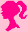 barbie logo