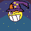 the witch s lucky night