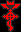 fullmetal alchemist