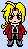 edward elric