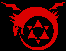 ouroboros tattoo